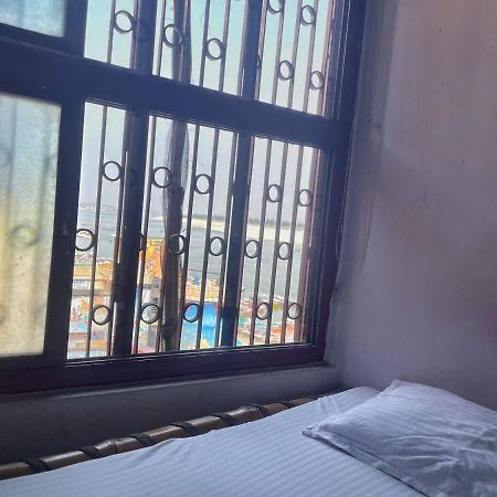 Shri Guest House バラナシ エクステリア 写真